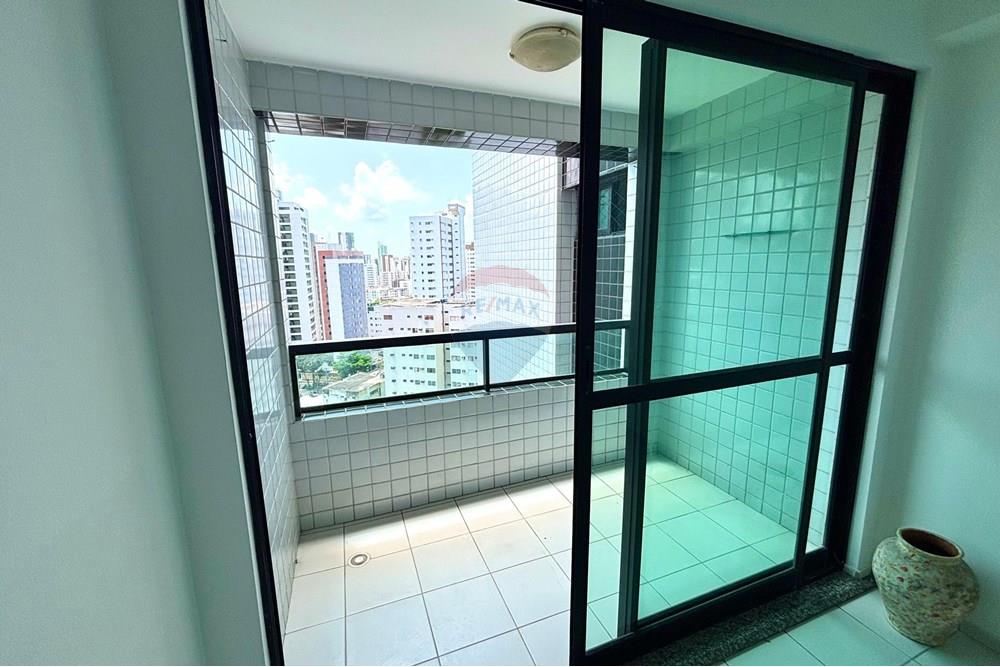 Apartamento - Venda - Recife , Pernambuco - 8.jpeg - 850251083-21