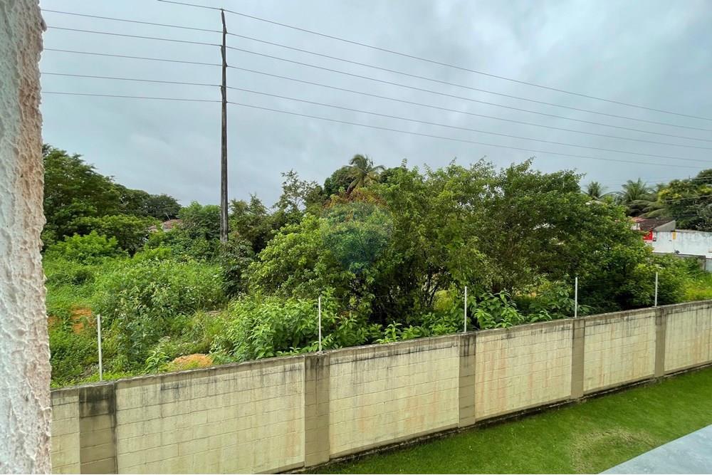 Apartamento - Venda - Maceió , Alagoas - IMG-20250821-WA0088.jpg - 850711017-11