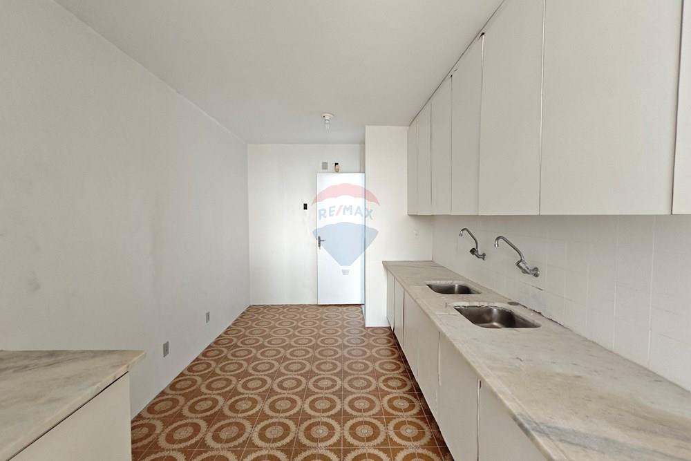 Duplex - Venda - Recife , Pernambuco - IMG_20260311_150127.jpg - 850091082-61