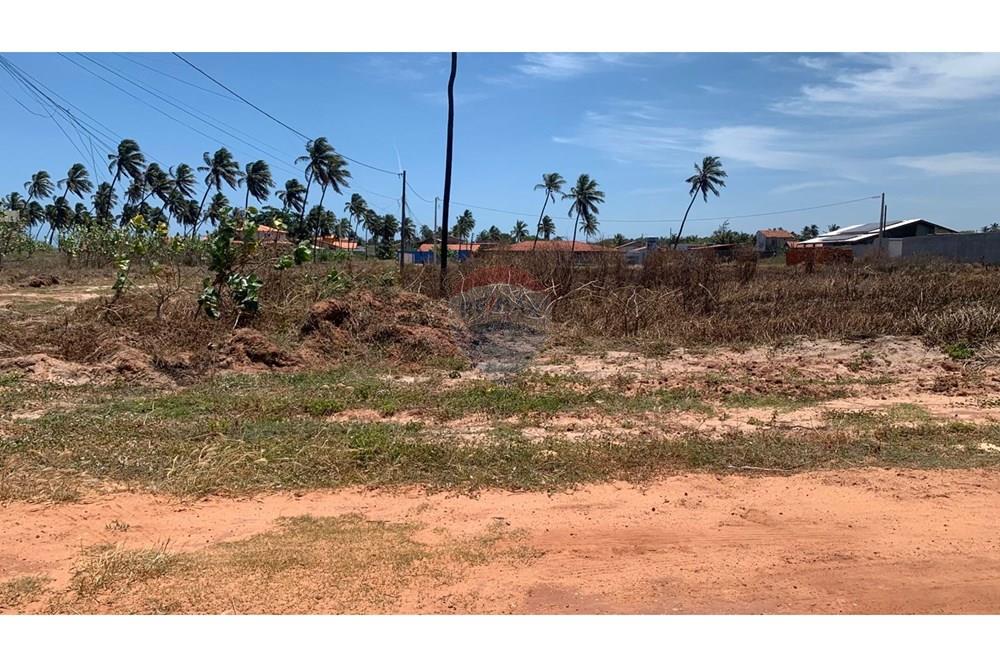 Terreno - Venda - Coruripe , Alagoas - motion_photo_5758281883646922693.jpg - 850271255-2