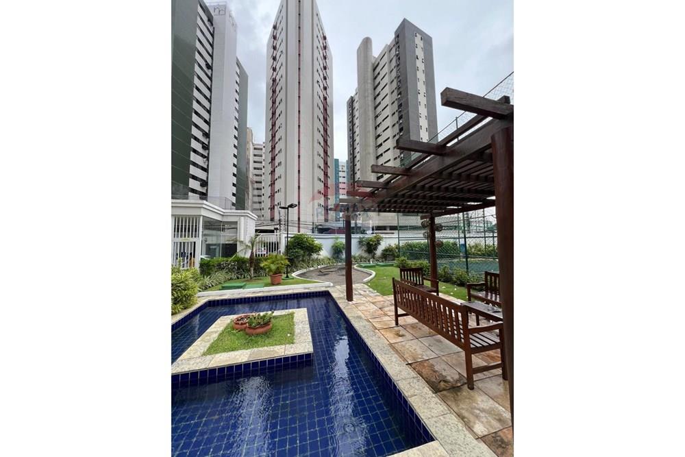 Apartamento - Alugar - Recife , Pernambuco - WhatsApp Image 2026-01-20 at 19.30.35 (15).jpeg - 850251004-2876