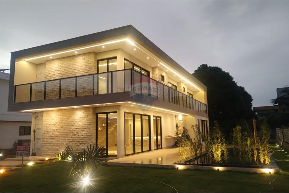 Casa de Condomínio - Venda - Camaragibe , Pernambuco - WhatsApp Image 2025-05-06 at 21.31.43 (6).jpeg - 850191067-44