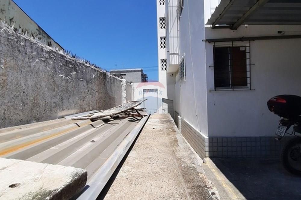 Apartamento - Venda - Olinda , Pernambuco - 20260103_115454.jpg - 850721009-39