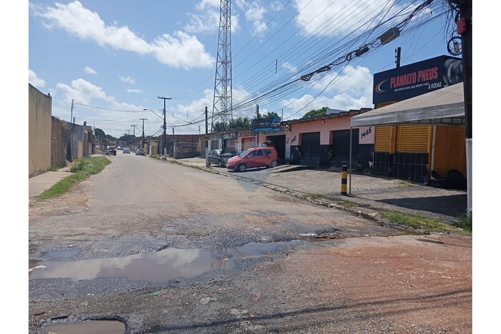 Terreno - Venda - Maceió , Alagoas - WhatsApp Image 2025-12-03 at 14.02.19.jpeg - 850271222-11