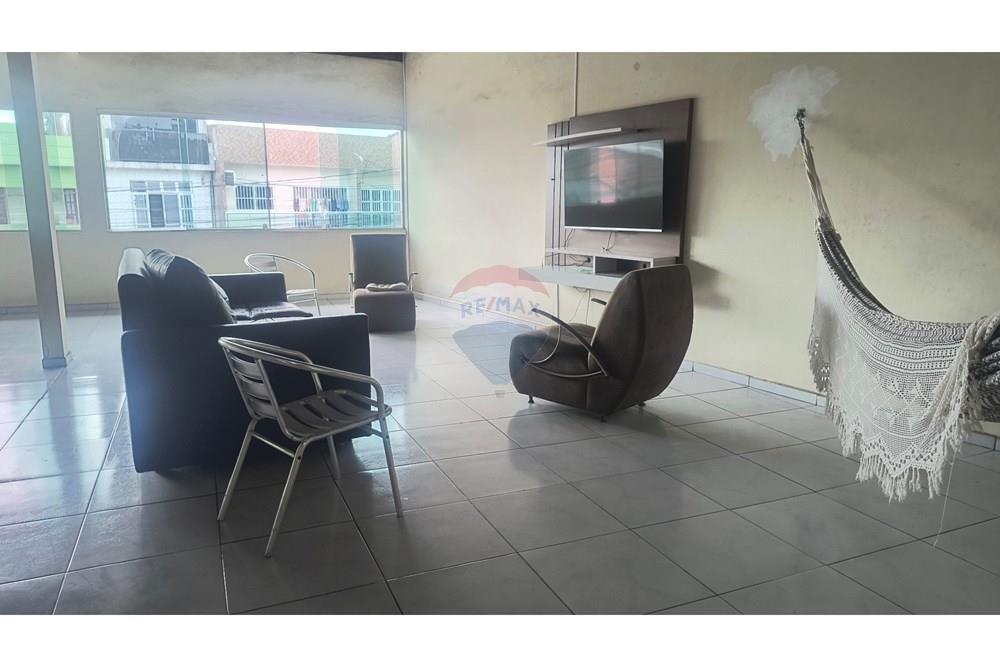 Casa - Alugar - Cabo de Santo Agostinho , Pernambuco - 1006717361.jpg - 850281042-18