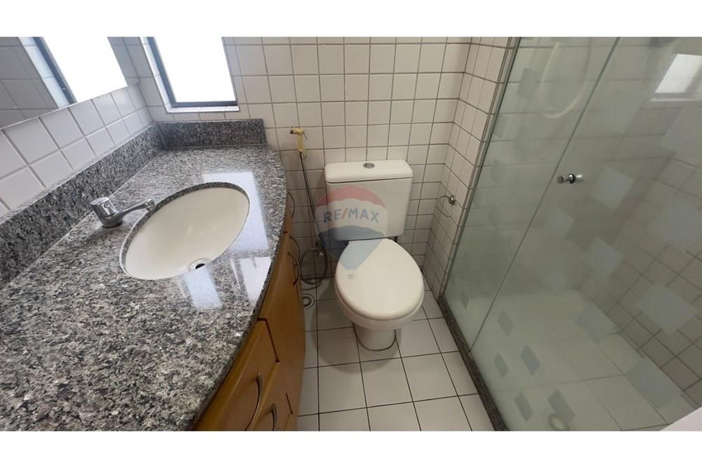 Apartamento - Venda - Recife , Pernambuco - WhatsApp Image 2025-06-26 at 15.27.32 (1).jpeg - 850041009-86