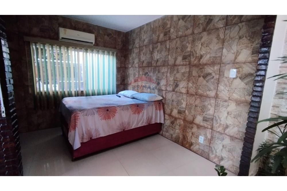 Casa - Venda - Aracaju , Sergipe - WhatsApp Image 2026-01-27 at 20.16.55.jpeg - 850581069-121