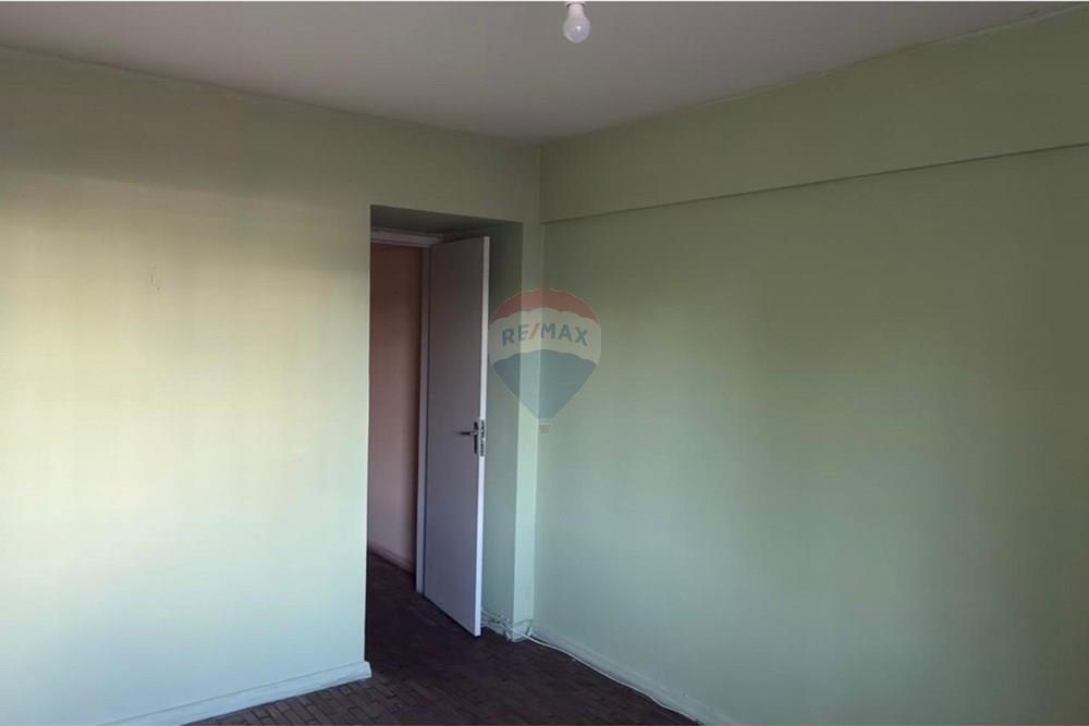 Apartamento - Venda - Recife , Pernambuco - e41eea7f-7566-4100-8985-86f0057c4cbd.jpeg - 850301003-36