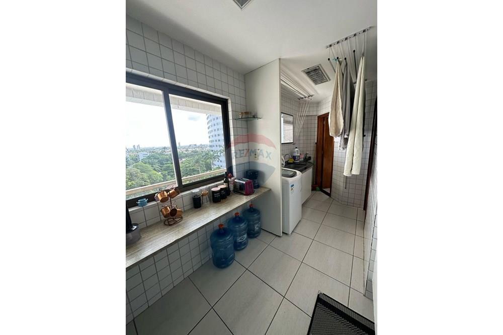 Apartamento - Alugar - Recife , Pernambuco - WhatsApp Image 2026-03-31 at 23.39.08 (5).jpeg - 850701030-17