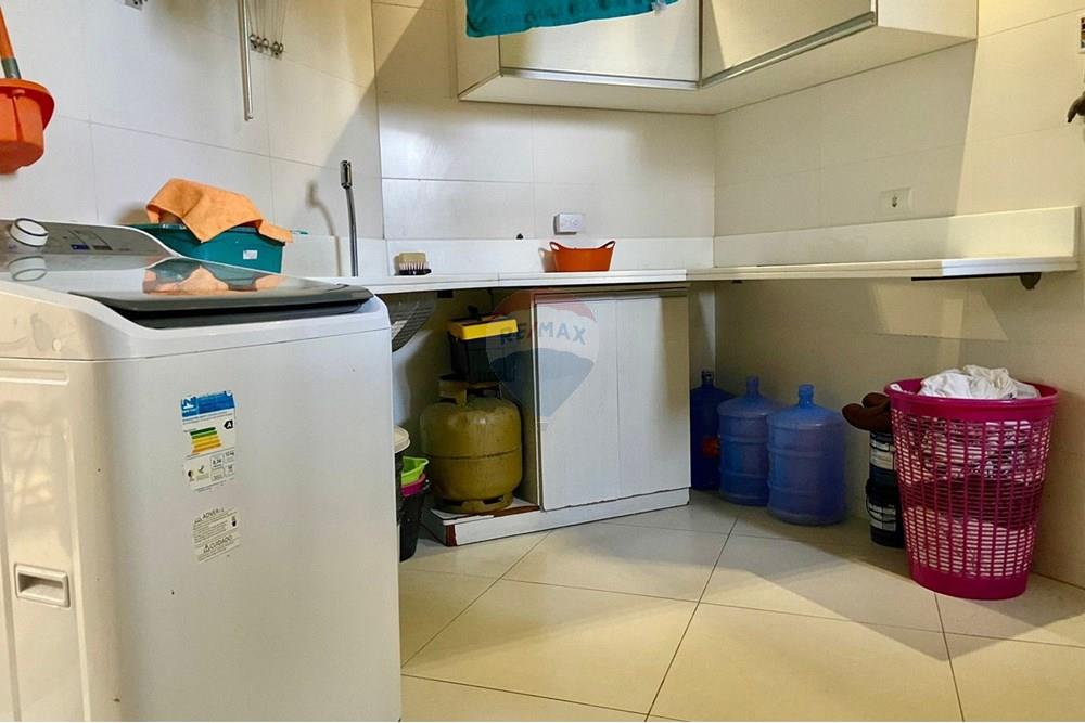 Apartamento - Venda - Recife , Pernambuco - WhatsApp Image 2025-07-11 at 22.02.07 (1).jpeg - Área de serviço - 850251093-22