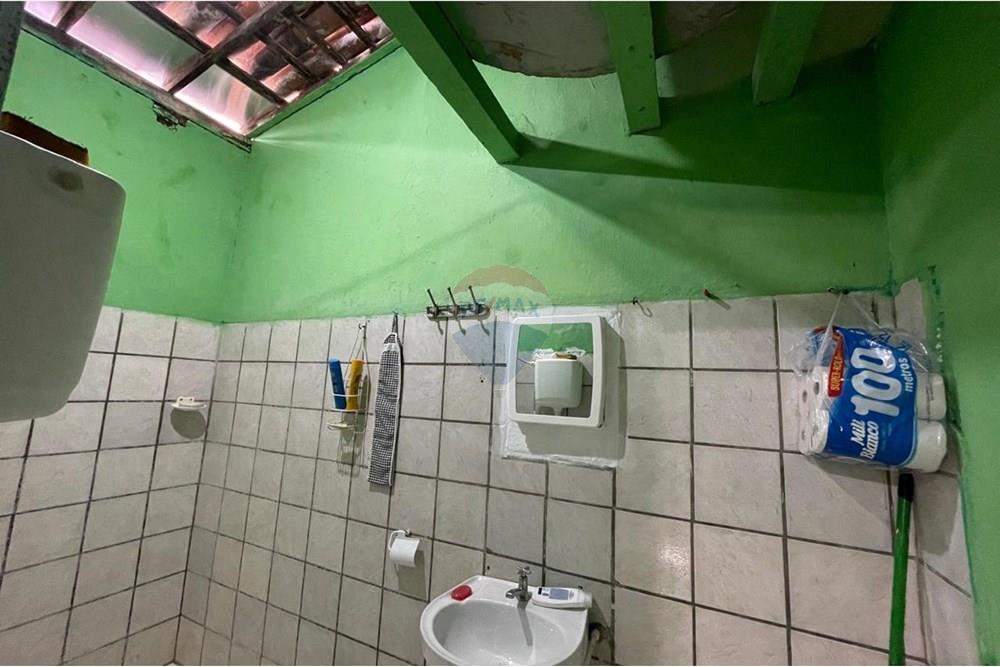 Casa - Venda - Rio Largo , Alagoas - IMG-20251015-WA0005 - Copia.jpg - 850711016-59