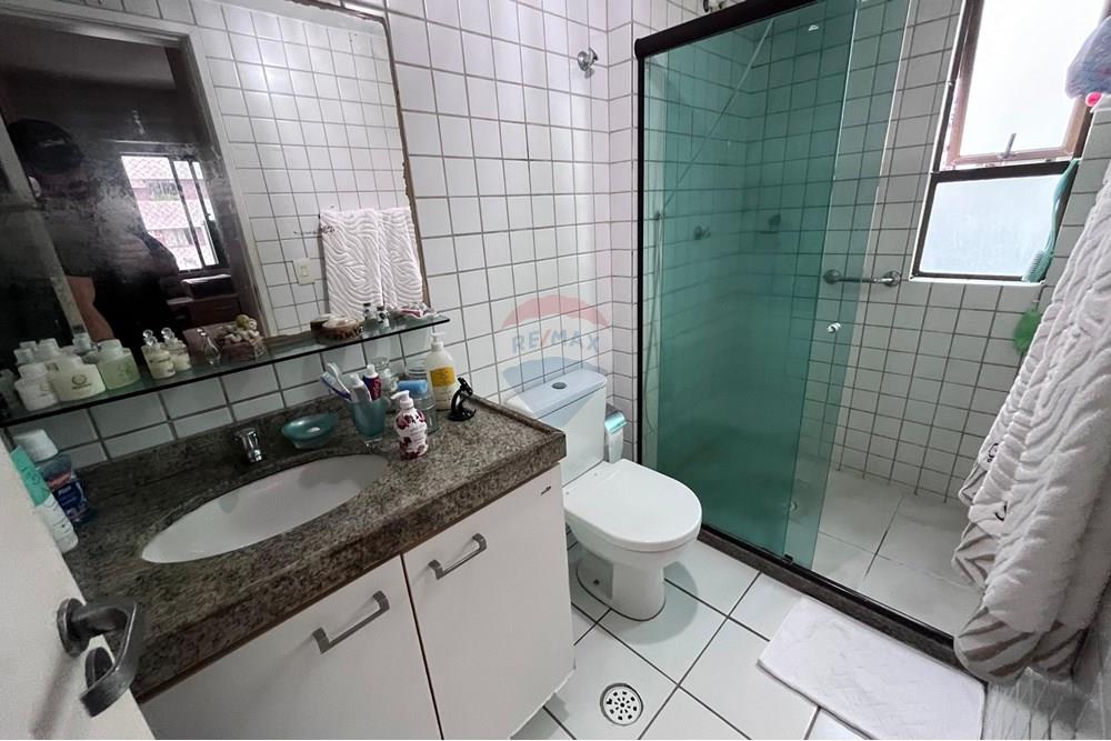 Apartamento - Venda - Recife , Pernambuco - WhatsApp Image 2025-04-29 at 10.03.09 (7).jpeg - Suite - 850091092-25