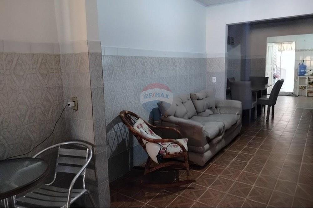 Casa - Venda - Aracaju , Sergipe - WhatsApp Image 2025-10-10 at 20.59.10.jpeg - 850581096-138