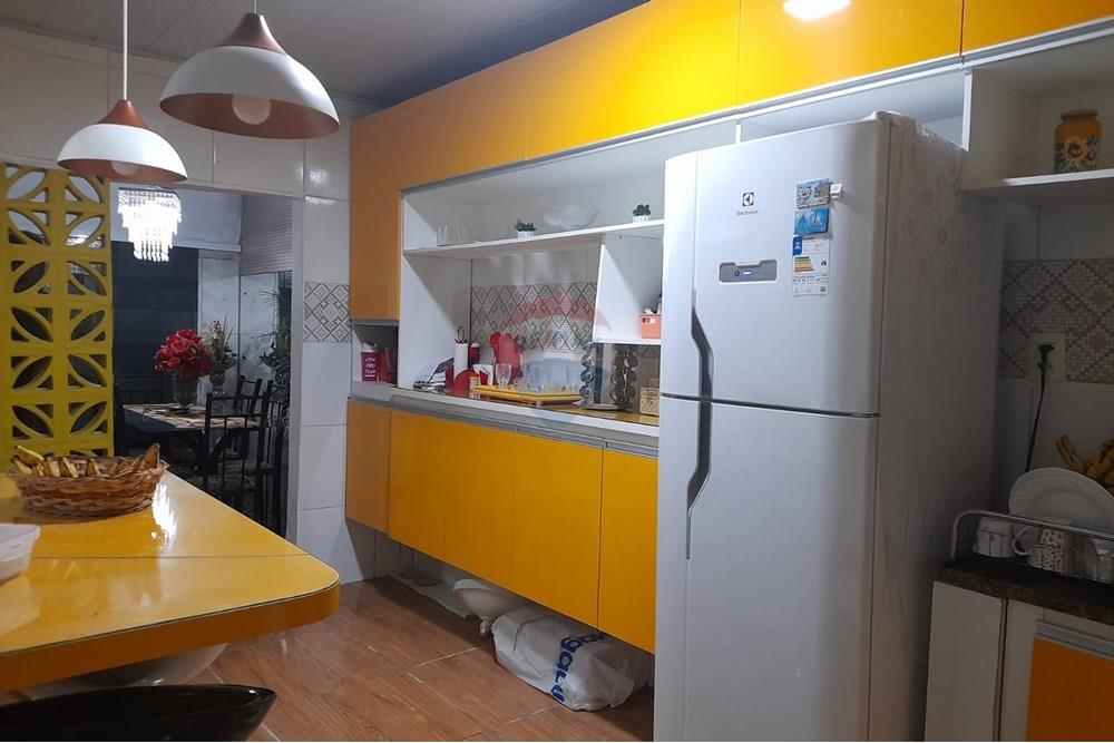 Casa - Venda - Maceió , Alagoas - 20f019b9-8ed5-43be-b492-9d23febede98.jpeg - 850711027-4