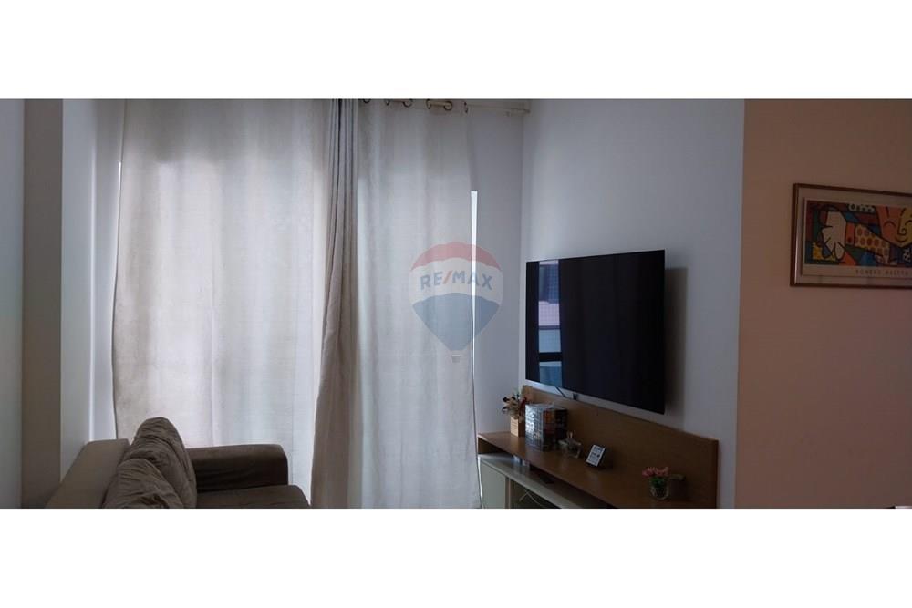 Apartamento - Venda - Recife , Pernambuco - c2694012-70bb-490d-9271-b2356aaefce8.jpg - 850281005-160