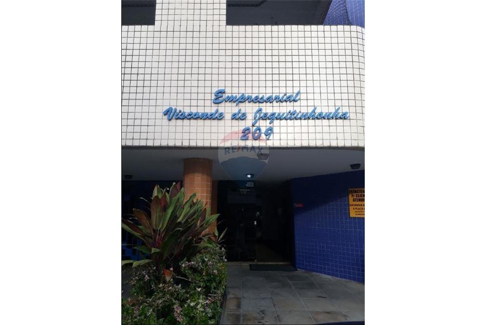 Outros - Alugar - Recife , Pernambuco - 7 - 850501012-283