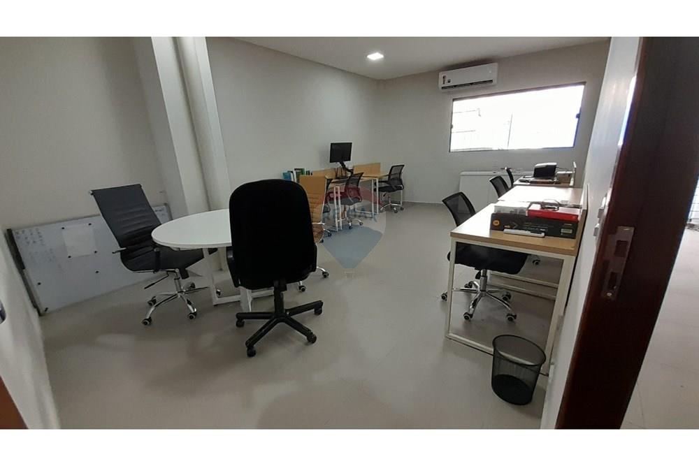 Prédio - Alugar - Recife , Pernambuco - Imagem WhatsApp 2025-10-28 às 08.27.06_43ef7f7b.jpg - 850501176-43