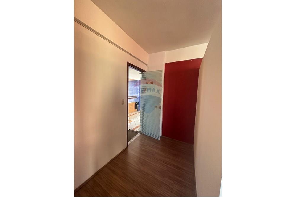 Cj. Comercial/ Sala - Alugar - Recife , Pernambuco - WhatsApp Image 2024-09-24 at 15.16.29 (1).jpeg - 850251012-251