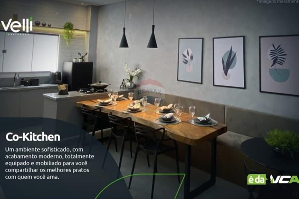 Casa de Condomínio - Venda - Caruaru , Pernambuco - WhatsApp Image 2025-05-21 at 16.12.28 (2).jpeg - 850161060-27