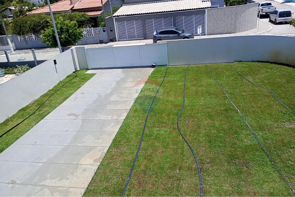 Casa de Condomínio - Venda - Marechal Deodoro , Alagoas - leo quintal.jpg - 850641063-23