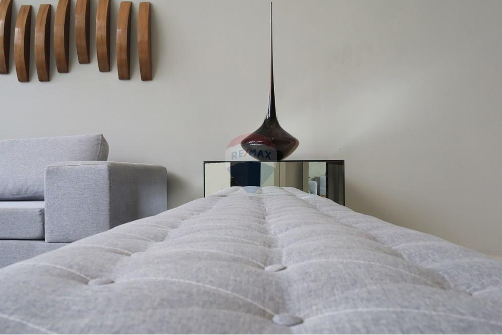 Apartamento - Venda - Recife , Pernambuco - HALL DOS ELEVADORES 01I.jpg - 850091040-183