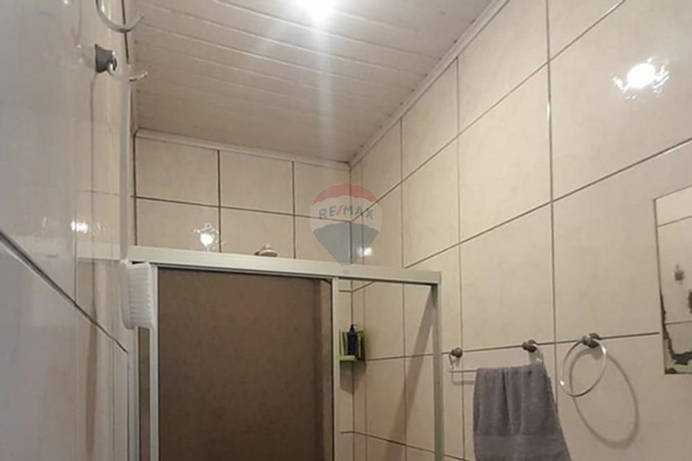 Casa - Venda - Maceió , Alagoas - c049a526-b035-4fc8-aa15-305a28d4873a.jpg - Banheiro - 850271265-14