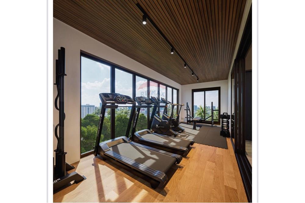 Apartamento - Venda - Tamandaré , Pernambuco - WhatsApp Image 2025-05-28 at 19.07.33 (1).jpeg - 850041009-102