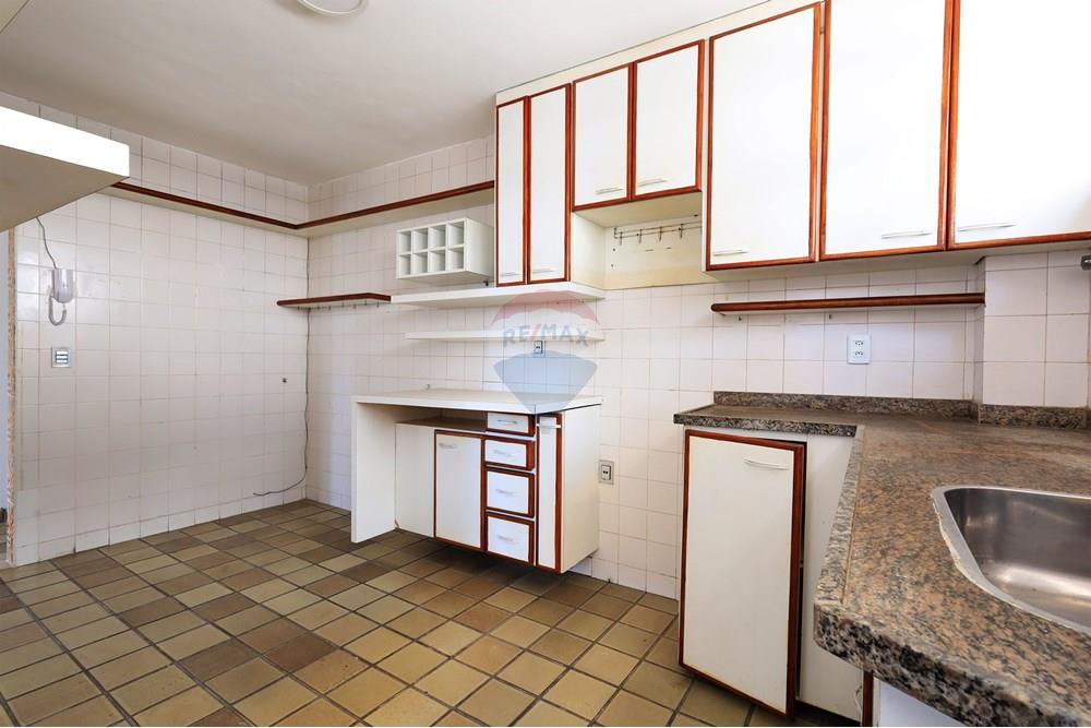 Apartamento - Venda - Recife , Pernambuco - COZINHA 01D.jpg - 850091040-230