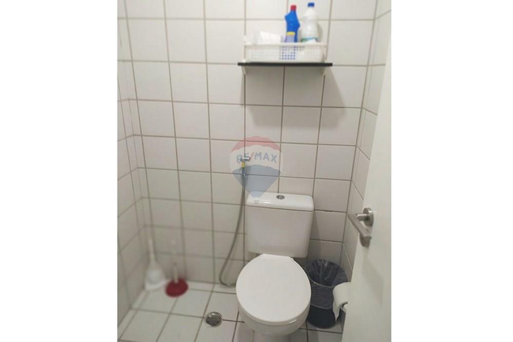 Cj. Comercial/ Sala - Venda - Recife , Pernambuco - WhatsApp Image 2026-03-23 at 17.27.56 (3).jpeg - 850251137-3