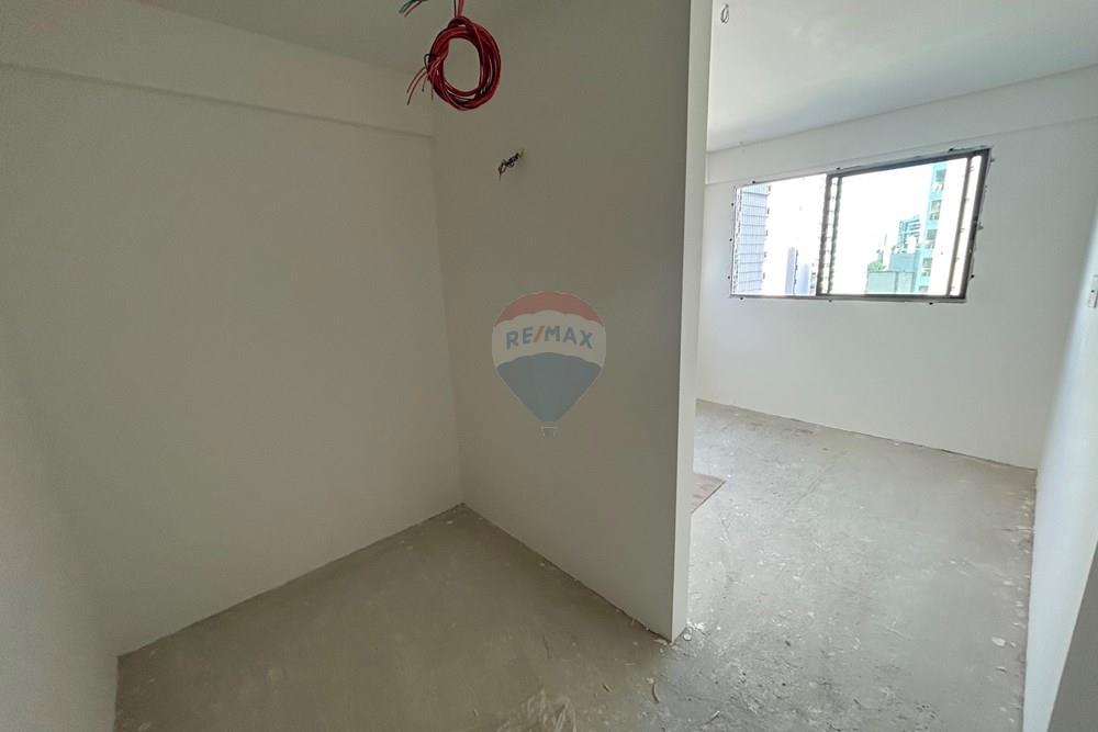 Apartamento - Venda - Recife , Pernambuco - IMG_3656.jpeg - 850701029-11