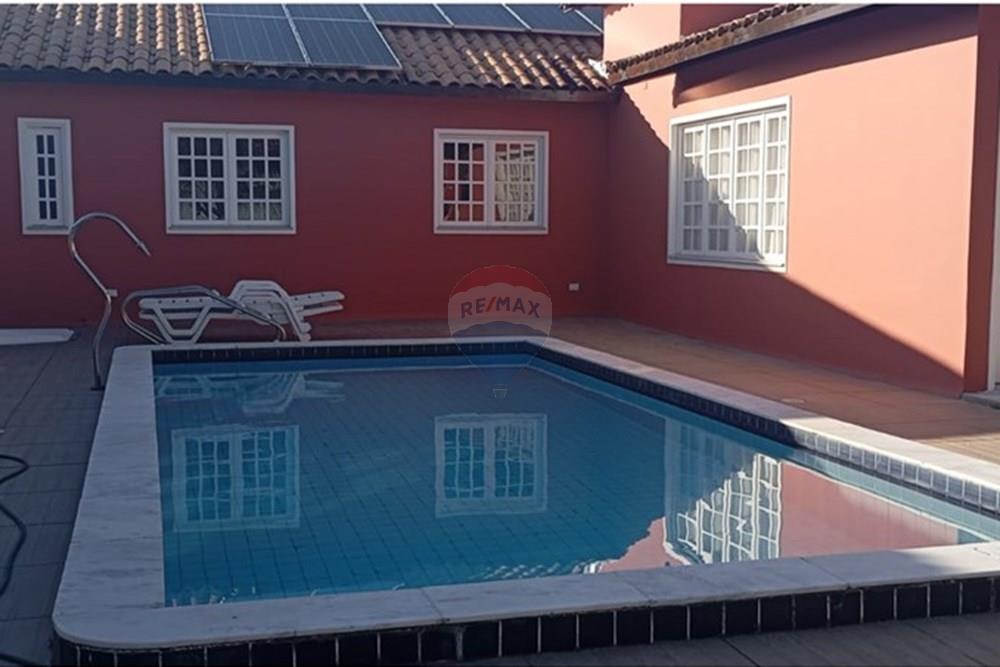 Casa de Condomínio - Venda - Ipojuca , Pernambuco - 0655f795-f9b6-4fb1-901b-0f369267ba93.jpg - 850221043-21