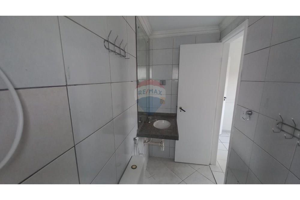 Apartamento - Alugar - Recife , Pernambuco - c71969a5-f47a-48e5-9636-952667b3e3d4.jpeg - 850301011-31