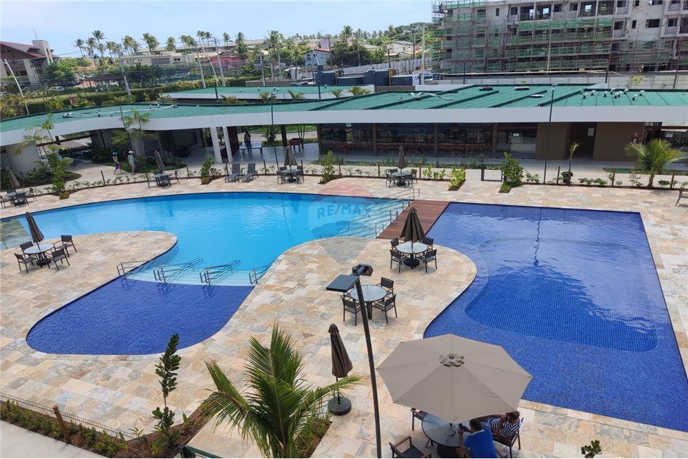 Apartamento - Venda - Ipojuca , Pernambuco - 14 - 850221002-443