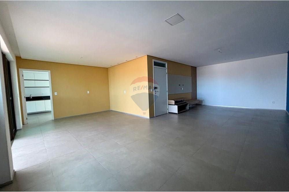 Cobertura - Venda - Maceió , Alagoas - Imagem do WhatsApp de 2025-07-25 à(s) 16.09.16_a4735be9.jpg - 850141094-1