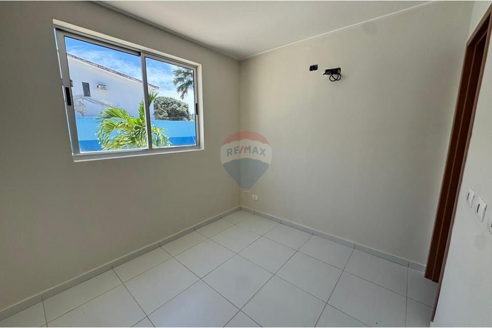 Apartamento - Venda - Olinda , Pernambuco - Imagem do WhatsApp de 2025-11-18 à(s) 19.59.08_9c64564e.jpg - 850301001-371