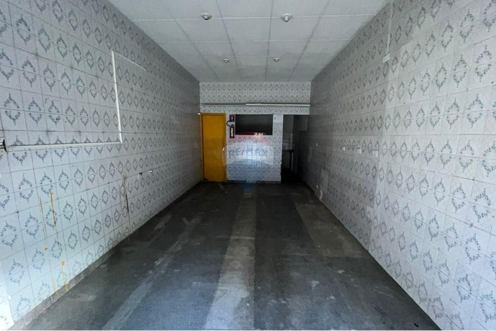 Ponto Comercial/ Loja - Alugar - Recife , Pernambuco - a905738e-e30b-4e1f-beab-3407d3bb8405.jpeg - 850301001-318