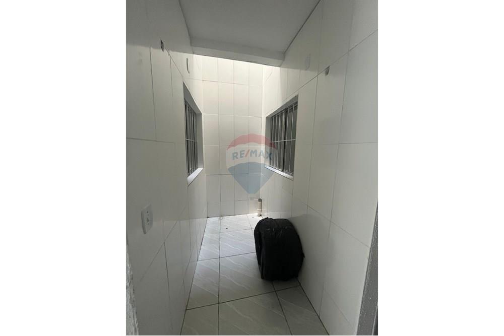 Casa de Condomínio - Venda - Rio Largo , Alagoas - WhatsApp Image 2025-09-26 at 08.51.10 (1).jpeg - 850141068-7