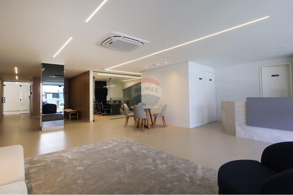 Apartamento - Venda - Recife , Pernambuco - HALL DOS ELEVADORES 01B.jpg - 850091040-225