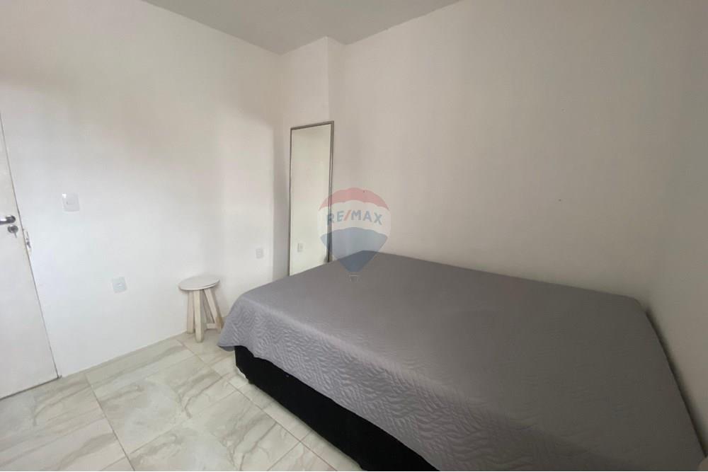 Casa - Venda - Barra dos Coqueiros , Sergipe - IMG-20250812-WA0060.jpg - 850631014-23