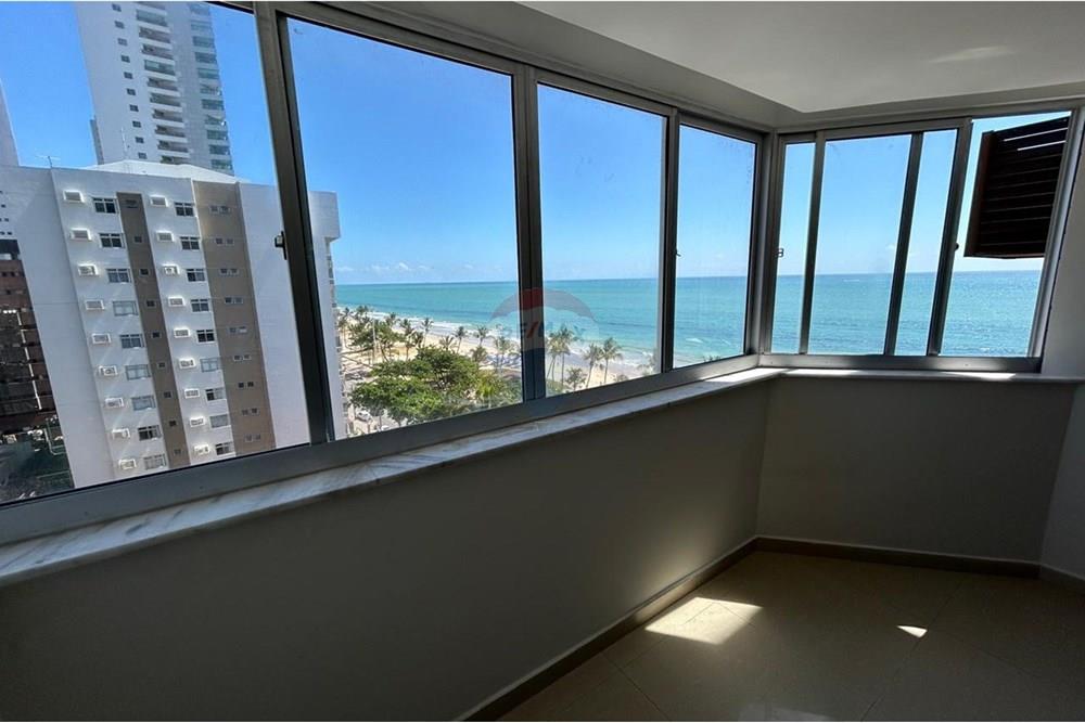 Apartamento - Alugar - Recife , Pernambuco - WhatsApp Image 2026-01-05 at 15.18.23.jpeg - 850721002-175