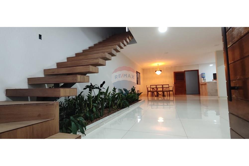 Casa - Venda - Aracaju , Sergipe - d920b01e-ac6f-452d-9202-8be2efb5979b.jpg - 850581225-33