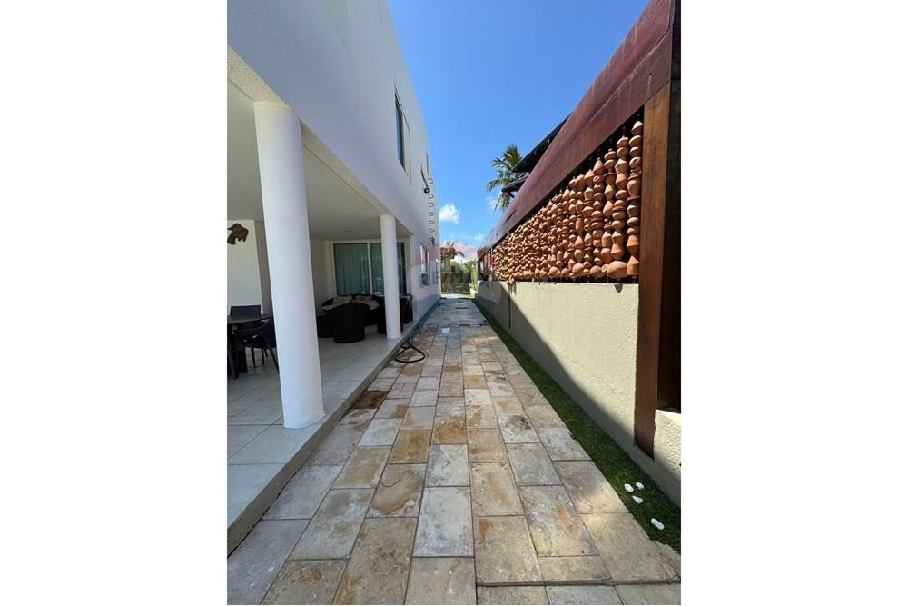 Casa de Condomínio - Venda - Ipojuca , Pernambuco - WhatsApp Image 2026-01-01 at 16.28.28.jpeg - 850221031-266