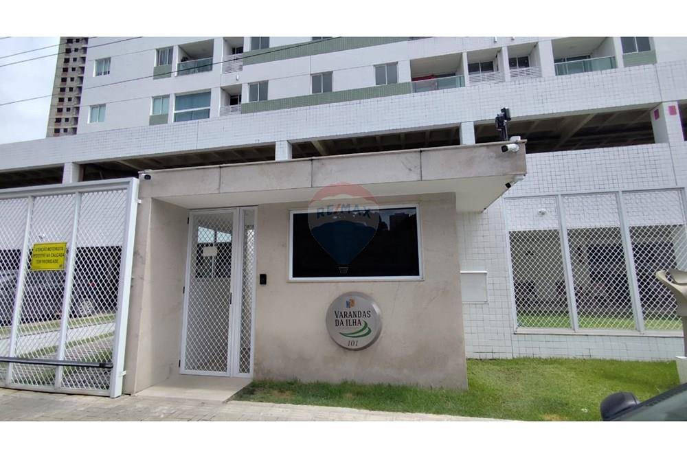 Apartamento - Venda - Recife , Pernambuco - Imagem do WhatsApp de 2025-07-20 à(s) 11.24.27_f153170b.jpg - 850191024-475