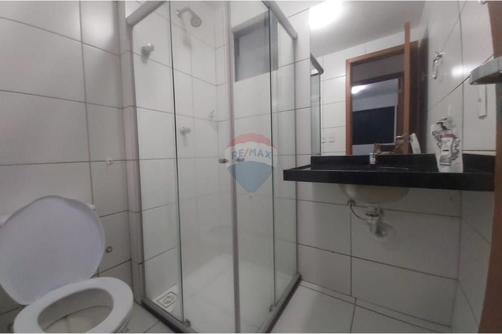 Apartamento - Venda - Maceió , Alagoas - WhatsApp Image 2025-12-15 at 16.27.10 (2).jpeg - 850711044-4