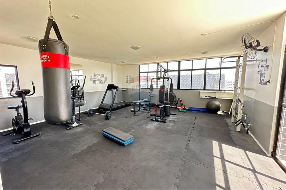 Apartamento - Venda - Maceió , Alagoas - WhatsApp Image 2025-08-18 at 11.58.07.jpeg - 850691007-39