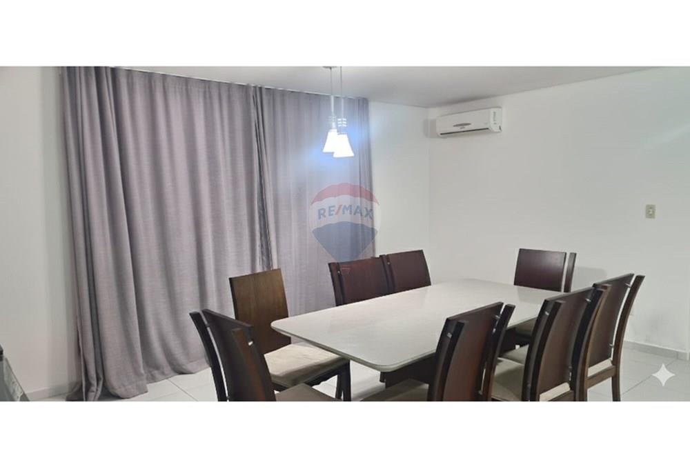 Casa - Venda - Marechal Deodoro , Alagoas - mero sala jantar 3.jpeg - 850641063-16