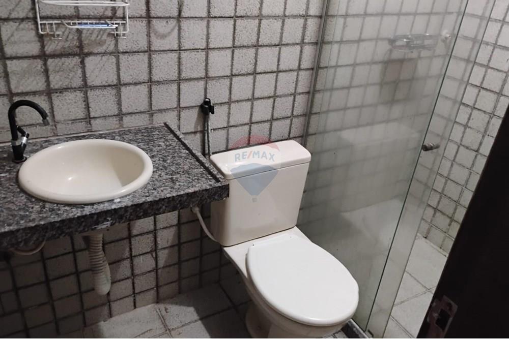 Casa - Alugar - São Lourenço da Mata , Pernambuco - 24.jpg - 850471015-127