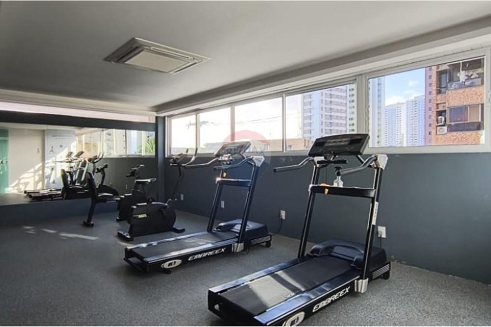 Apartamento - Alugar - Jaboatão dos Guararapes , Pernambuco - galeria_imovel_670_1716682326.jpg - 850091078-41