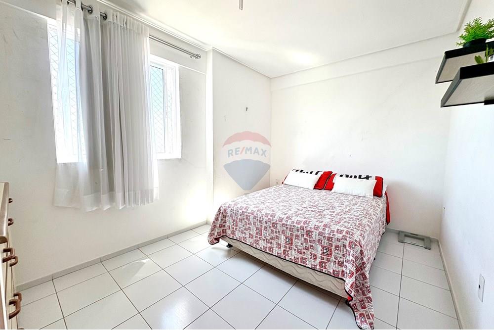 Apartamento - Venda - Recife , Pernambuco - IMG_7366.jpeg - 850091088-4