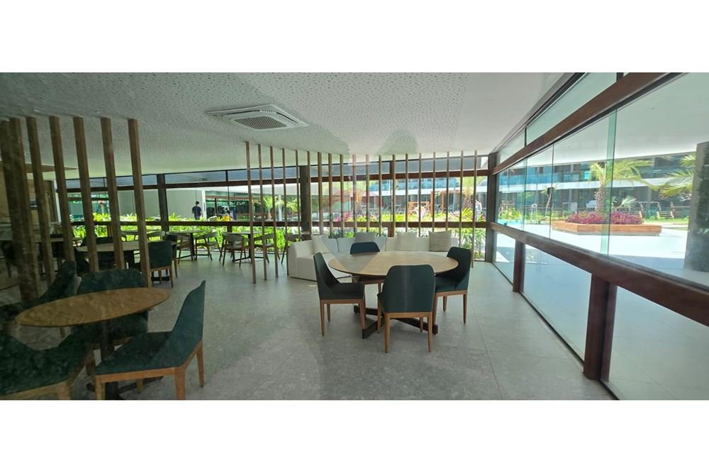 Apart Hotel/ Flat - Alugar - Ipojuca , Pernambuco - WhatsApp Image 2026-02-23 at 11.58.10 (1).jpeg - 850281036-146